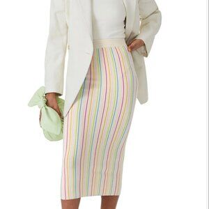 KULE The Jules Skirt